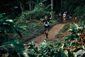 BIB: 
                            <button type="button" onclick="openModal(25847727)" class="btn btn-primary btn-sm float-right btn-popup" data-toggle="modal" data-target=".modal-high-quality">
                        <i class="fas fa-shopping-cart"></i> Add to Cart
                    </button>
                                            <button type="button" onclick="isThisMe(25847727, true)" class="btn btn-success btn-sm float-right btn-popup btn-isme hidden" data-toggle="tooltip" data-placement="bottom" title="นี่คือรูปของคุณใช่ไหม คลิกที่นี่เพื่อเอาเข้าอัลบั้ม">
                        <i class="fas fa-plus"></i> Add to album
                    </button>
                    <button type="button" onclick="isThisMe(25847727, false)" class="btn btn-warning btn-sm float-right btn-popup btn-isnotme hidden">
                        <i class="fas fa-ban"></i> Remove from album
                    </button>